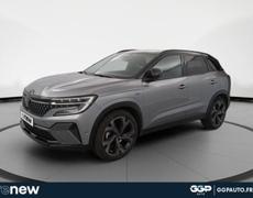Renault Austral Feignies