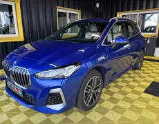 BMW Serie 2 Active Tourer Quéven