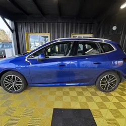 BMW Serie 2 Active Tourer (U06) 225E 245CH XDRIVE M SPORT DKG7 Qu&eacute;ven