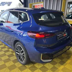 BMW Serie 2 Active Tourer (U06) 225E 245CH XDRIVE M SPORT DKG7 Qu&eacute;ven