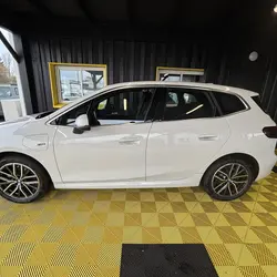 BMW Serie 2 Active Tourer (U06) 225E 245CH XDRIVE M SPORT DKG7 Qu&eacute;ven