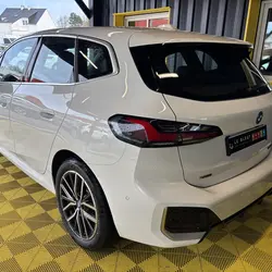 BMW Serie 2 Active Tourer (U06) 225E 245CH XDRIVE M SPORT DKG7 Qu&eacute;ven