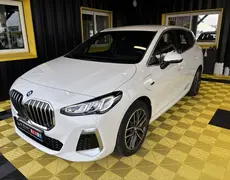 BMW Serie 2 Active Tourer Quéven