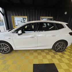 BMW Serie 2 Active Tourer (U06) 225E 245CH XDRIVE M SPORT DKG7 Qu&eacute;ven
