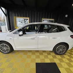 BMW Serie 2 Active Tourer (U06) 225E 245CH XDRIVE LUXURY DKG7 Qu&eacute;ven