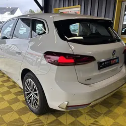 BMW Serie 2 Active Tourer (U06) 225E 245CH XDRIVE LUXURY DKG7 Qu&eacute;ven