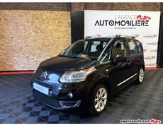 Citroen C3 Dunkerque
