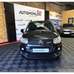 Citroen C3 1.6 HDI Rossignol 90 Ch Dunkerque