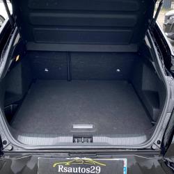 Renault Arkana I (LJL) 1.3 TCe 140ch FAP Business EDC Quimperl&eacute;