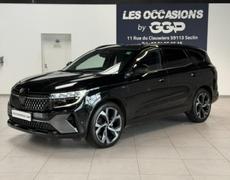 Renault Espace 5 Feignies