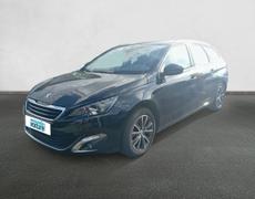 Peugeot 308 SW 2e generation Guéret