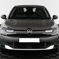 Citroen C4 X 1.2 e-DSC6 MAX LED/NAVI/KAMERA/ACC/18 H&eacute;nin-Beaumont