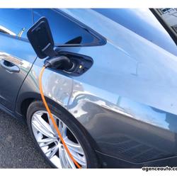 Audi A7 Sportback 2.0 55 TFSIe 367H 250ch PHEV S-Tonic 7 Comp&eacute;tition Quattro Saint-Brieuc