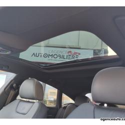 Audi A7 Sportback 2.0 55 TFSIe 367H 250ch PHEV S-Tonic 7 Comp&eacute;tition Quattro Saint-Brieuc