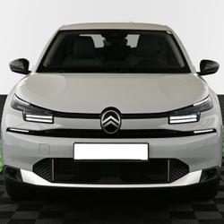 Citroen C4 X 1.2 e-DSC6 MAX LED/NAVI/KAMERA/ACC/18 H&eacute;nin-Beaumont