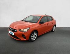 Opel Corsa Guéret