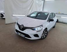 Renault Clio 5 Quimperlé