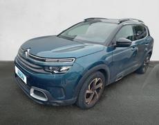 Citroen C5 Aircross Guéret