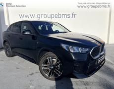 BMW X2 Le Havre