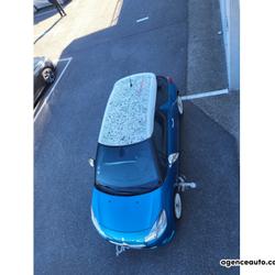 Ds DS3 1.6 THP 16V AIRDREAM 156CV SPORT CHIC Tresserve