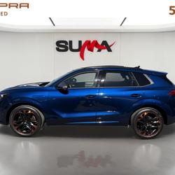 Cupra Terramar 1.5 eHybrid 272 ch DSG6 VZ occasion - M&acirc;con - photo 2/35