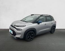 Citroen C3 Aircross Guéret