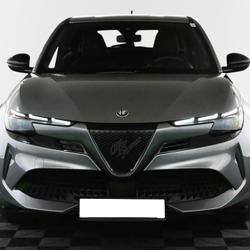 Alfa Romeo Junior -e 54 kWh LED/CARPLAY/KAMERA/ACC/18 H&eacute;nin-Beaumont