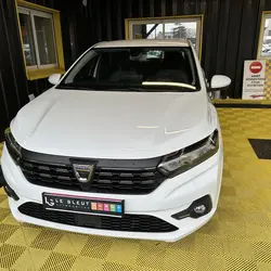 Dacia Sandero 1.0 TCE 90CH EXPRESSION Qu&eacute;ven