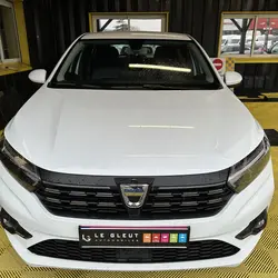 Dacia Sandero 1.0 TCE 90CH EXPRESSION Qu&eacute;ven