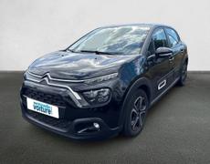 Citroen C3 Guéret