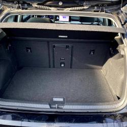 Volkswagen Golf 8 VIII 1.5 TSI ACT OPF 130ch Life Business 1st Quimperl&eacute;