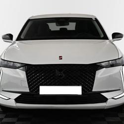 DS DS4 1.6 E-Tense 225 Performance UVP 50.000 EUR H&eacute;nin-Beaumont