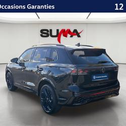 Volkswagen Tiguan 1.5 eHybrid 204ch DSG6 R-Line occasion - M&acirc;con - photo 3/21