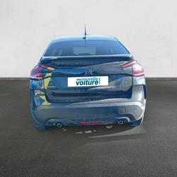 Citroen C4 PureTech 130 S&S BVM6 - Shine occasion - Gu&eacute;ret - photo 3/21