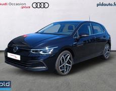 Volkswagen Golf 7 Aix-en-Provence