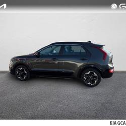 Kia Niro EV 204ch Active Le Mans