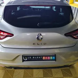 Renault Clio 5 1.5 BLUE DCI 85CH BUSINESS Qu&eacute;ven