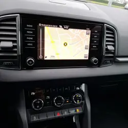 Skoda Karoq 2.0 TDI 116CH SCR AMBITION DSG EURO6AP Qu&eacute;ven