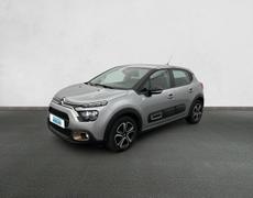 Citroen C3 Guéret