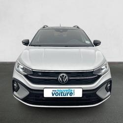 Volkswagen Taigo 1.5 TSI 150 DSG7 - R-Line Edition occasion - Gu&eacute;ret - photo 2/29