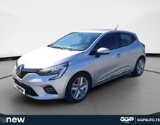 Renault Clio 5 Feignies