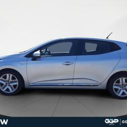 Renault Clio 5 1.5 Blue dCi 100ch Business 21N Feignies