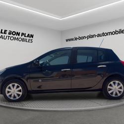 Renault Clio 3 III 1.5 dCi 85ch - 5 portes Capens