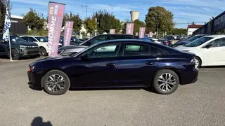 Peugeot 508  - Allure - photo 1