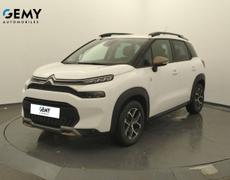 Citroen C3 Aircross Laval
