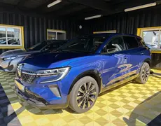 Renault Austral Quéven