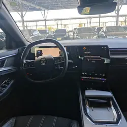 Renault Austral 1.2 E-TECH FULL HYBRID 200CH TECHNO - 23 Qu&eacute;ven