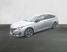 Peugeot 308 SW 2e generation Guéret