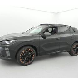 Cupra Terramar Terramar 1.5 eHybrid 272 ch DSG6 VZ Ifs