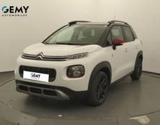 Citroen C3 Aircross Laval